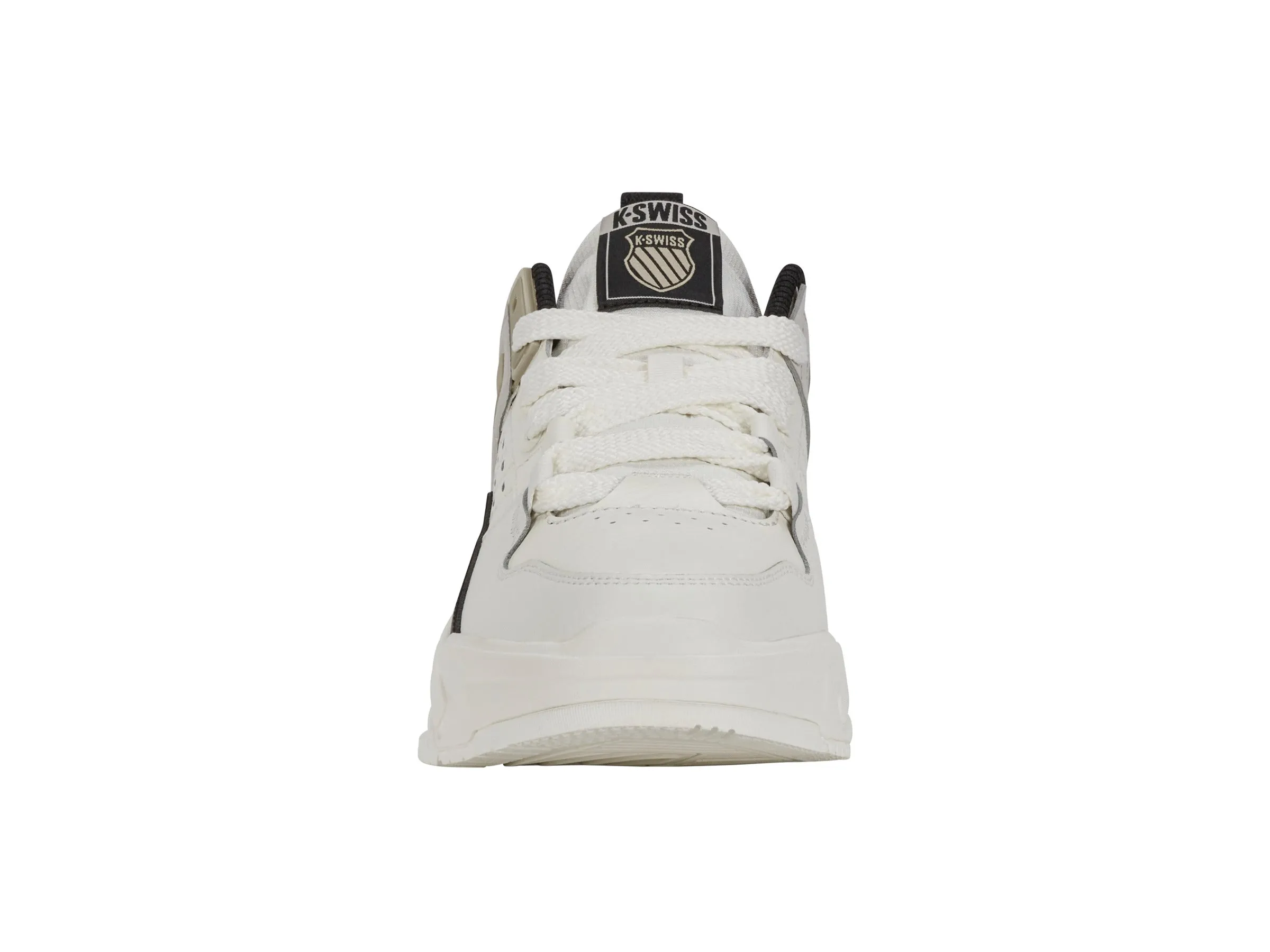 04077-938-M | TECHNA TRAINER | SAIL WHITE/PIGEON GRAY/BLACK