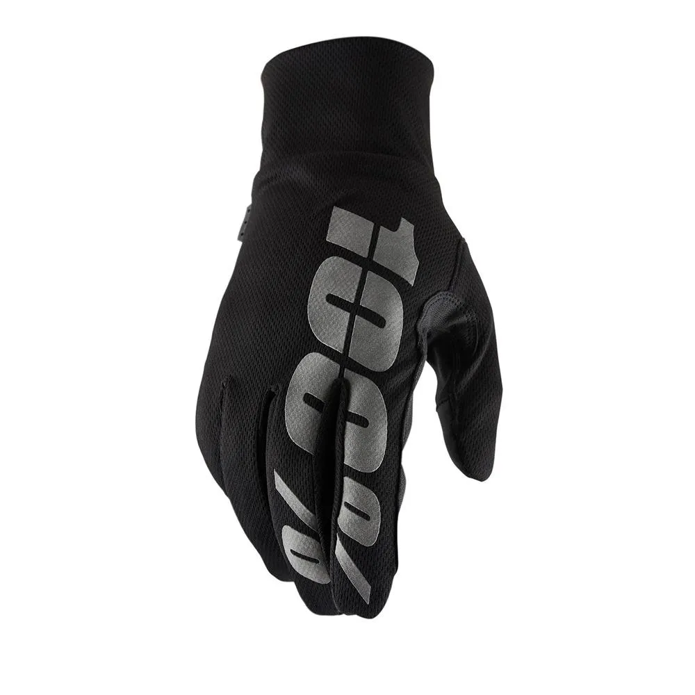 100% Hydromatic Waterproof Gloves