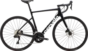 2022 Cervelo Caledonia 105 Di2