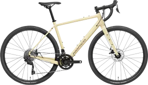 2023 Norco Search XR A2