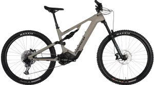 2023 Norco Sight VLT C2 29"