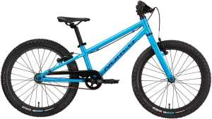 2023 Norco Storm 20 SS 20"