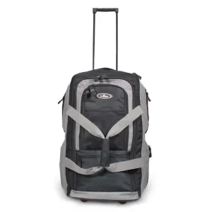 Affordable Rolling Duffel Bag Wholesale