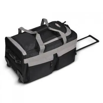 Affordable Rolling Duffel Bag Wholesale