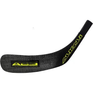 Alkali RPD Lite Senior Hockey Blade