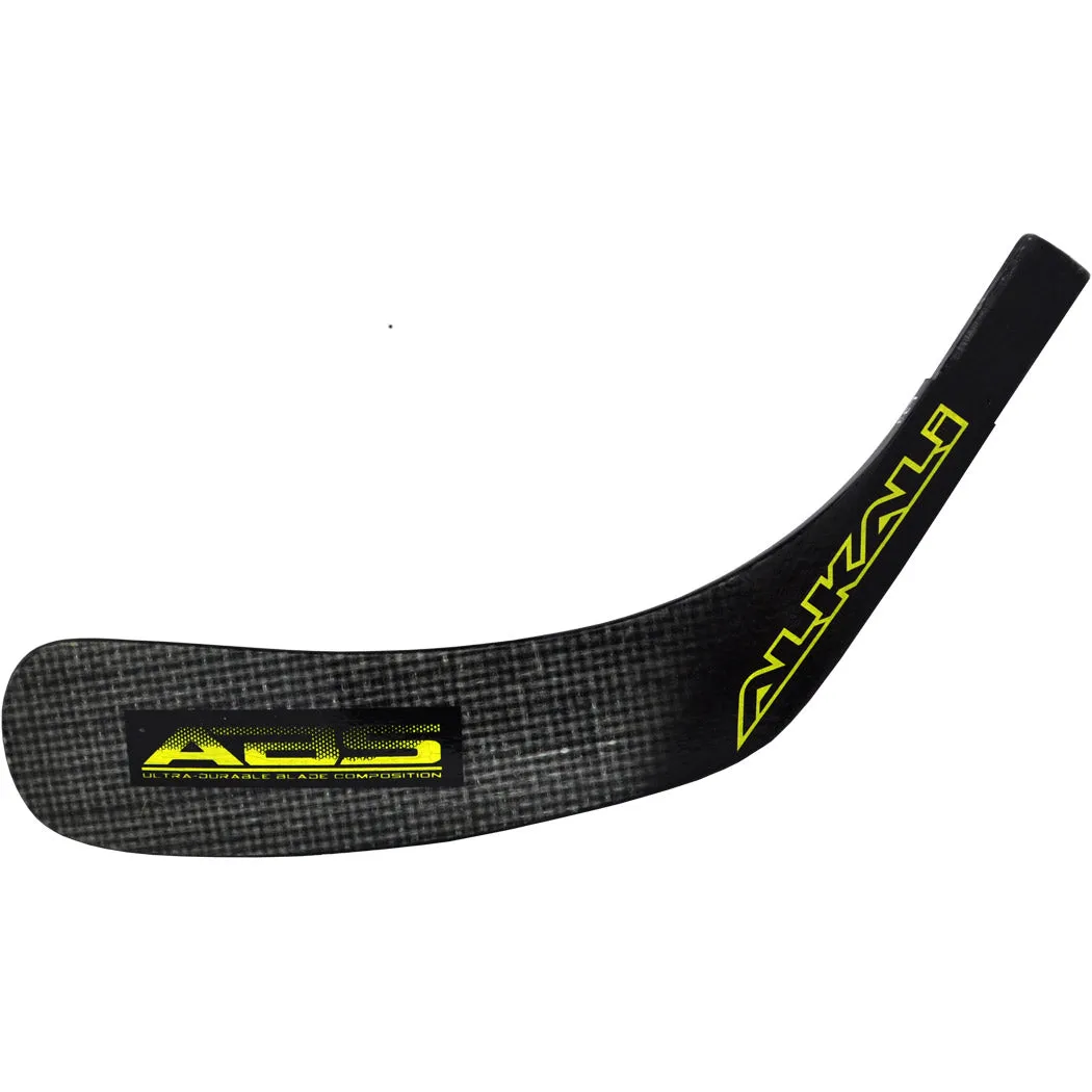 Alkali RPD Lite Senior Hockey Blade