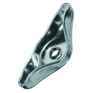 Allen Stainless Steel Rudder Stock Wing Nut