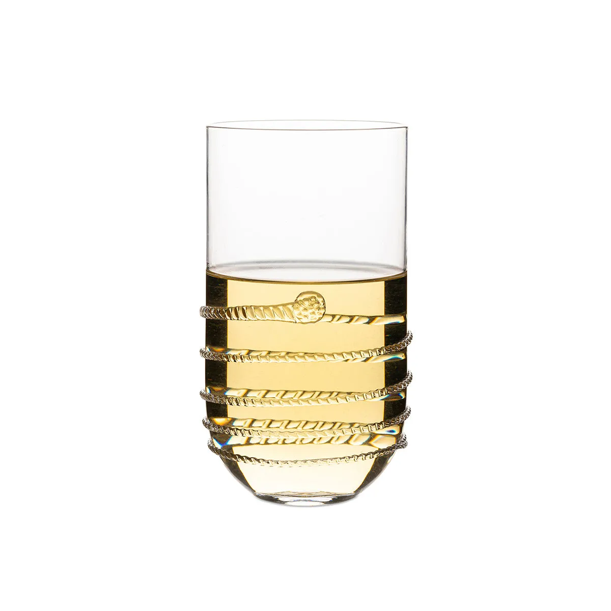 Amalia Heritage Highball