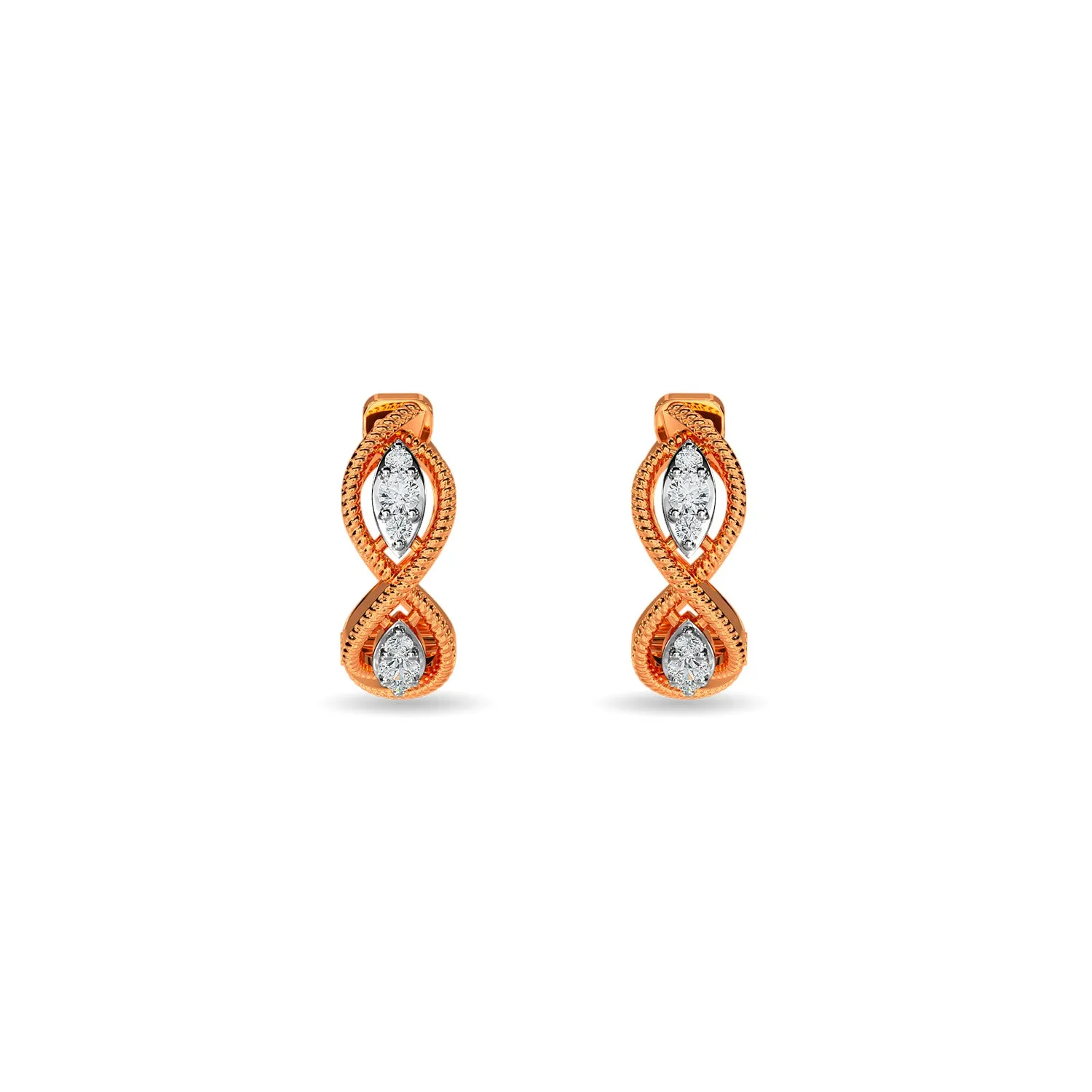 Avea Earrings