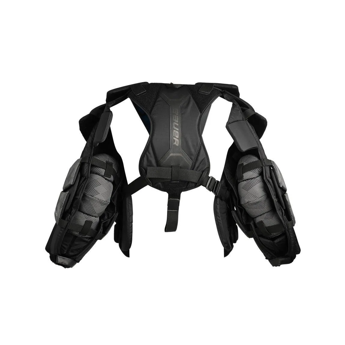 Bauer S23 Elite Chest Protector - Intermediate