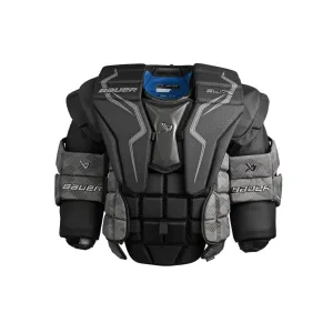 Bauer S23 Elite Chest Protector - Intermediate