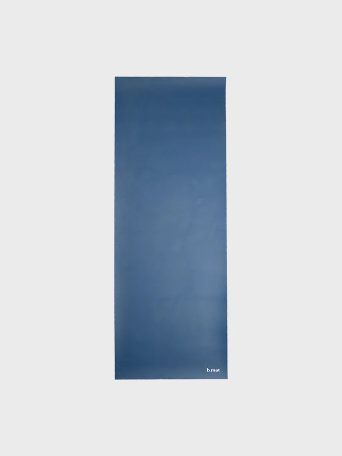 BHalfmoon BMat Everyday Yoga Mat 4mm