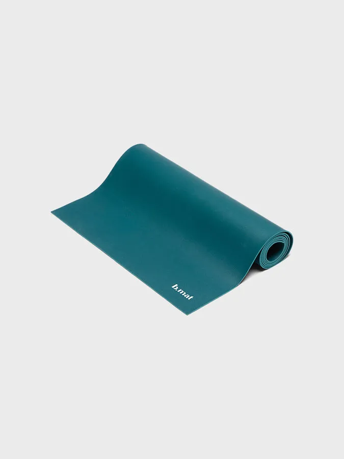 BHalfmoon BMat Everyday Yoga Mat 4mm