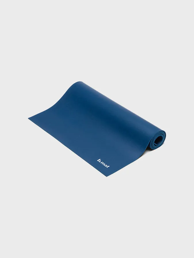 BHalfmoon BMat Everyday Yoga Mat 4mm