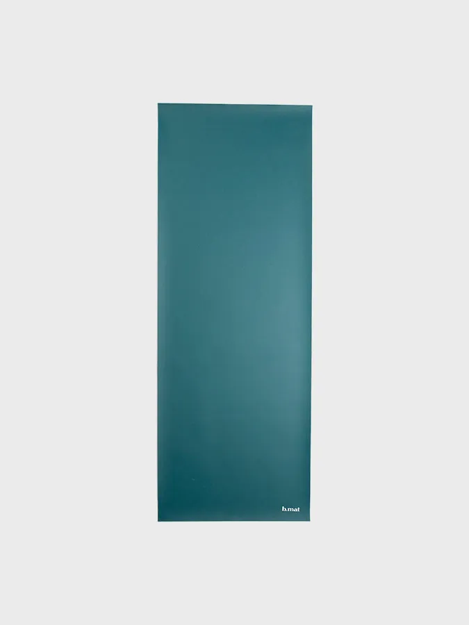 BHalfmoon BMat Everyday Yoga Mat 4mm