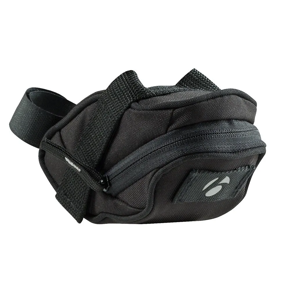 Bontrager Comp Seat Pack