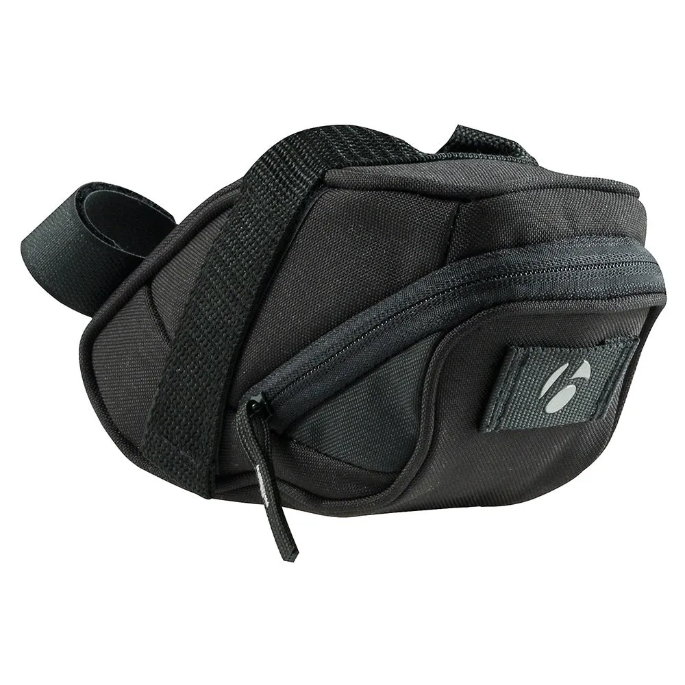 Bontrager Comp Seat Pack