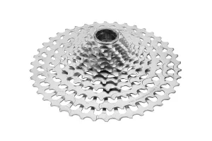 Campagnolo Ekar 13-Speed Cassette