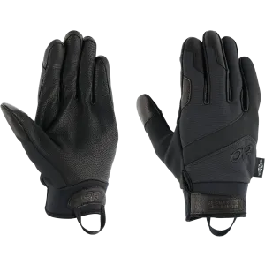 Coldshot Sensor Gloves