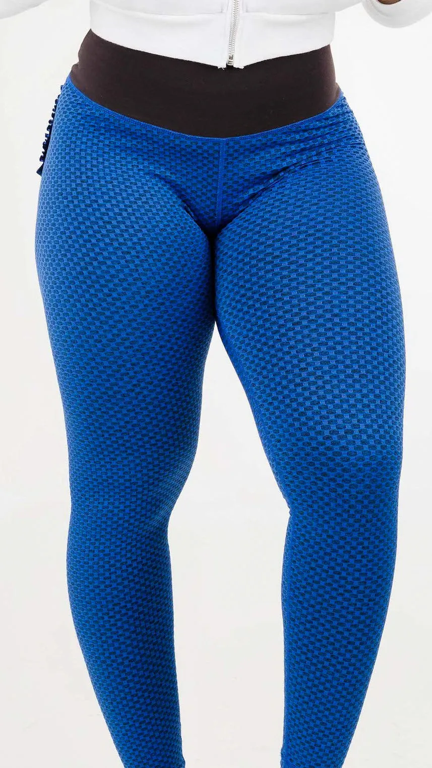 Curve X Leggings Hex