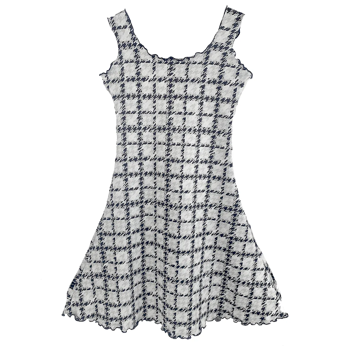 Day To Remember Switchstacks Reversible Little Dress