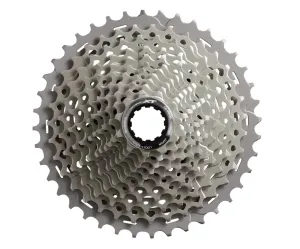 Deore XT CS-M8000 11-Speed Bicycle Cassette 11-46