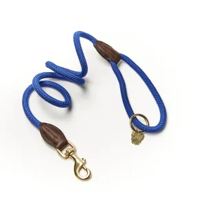 Digby & Fox Fine Rope Lead