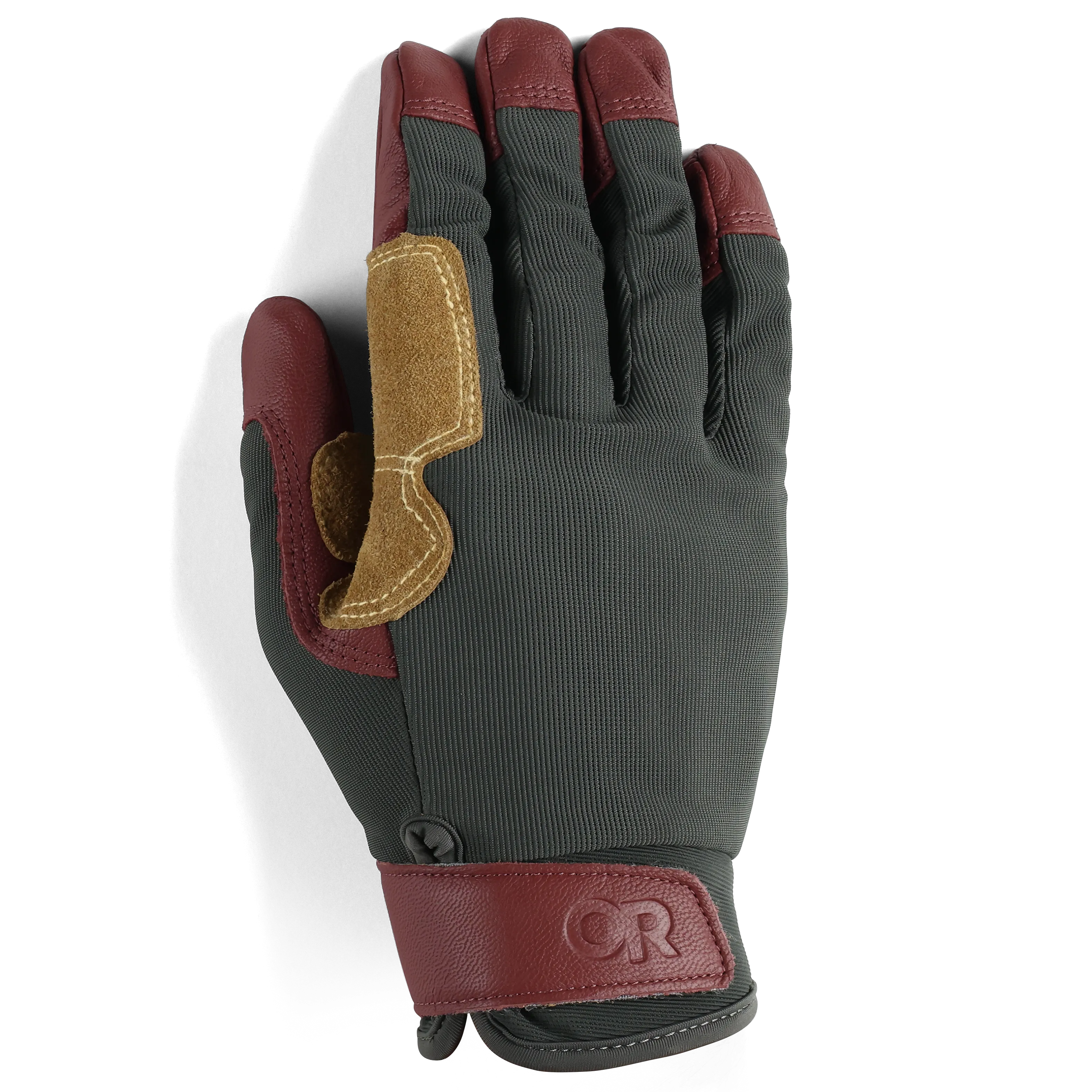 Direct Route II Gloves