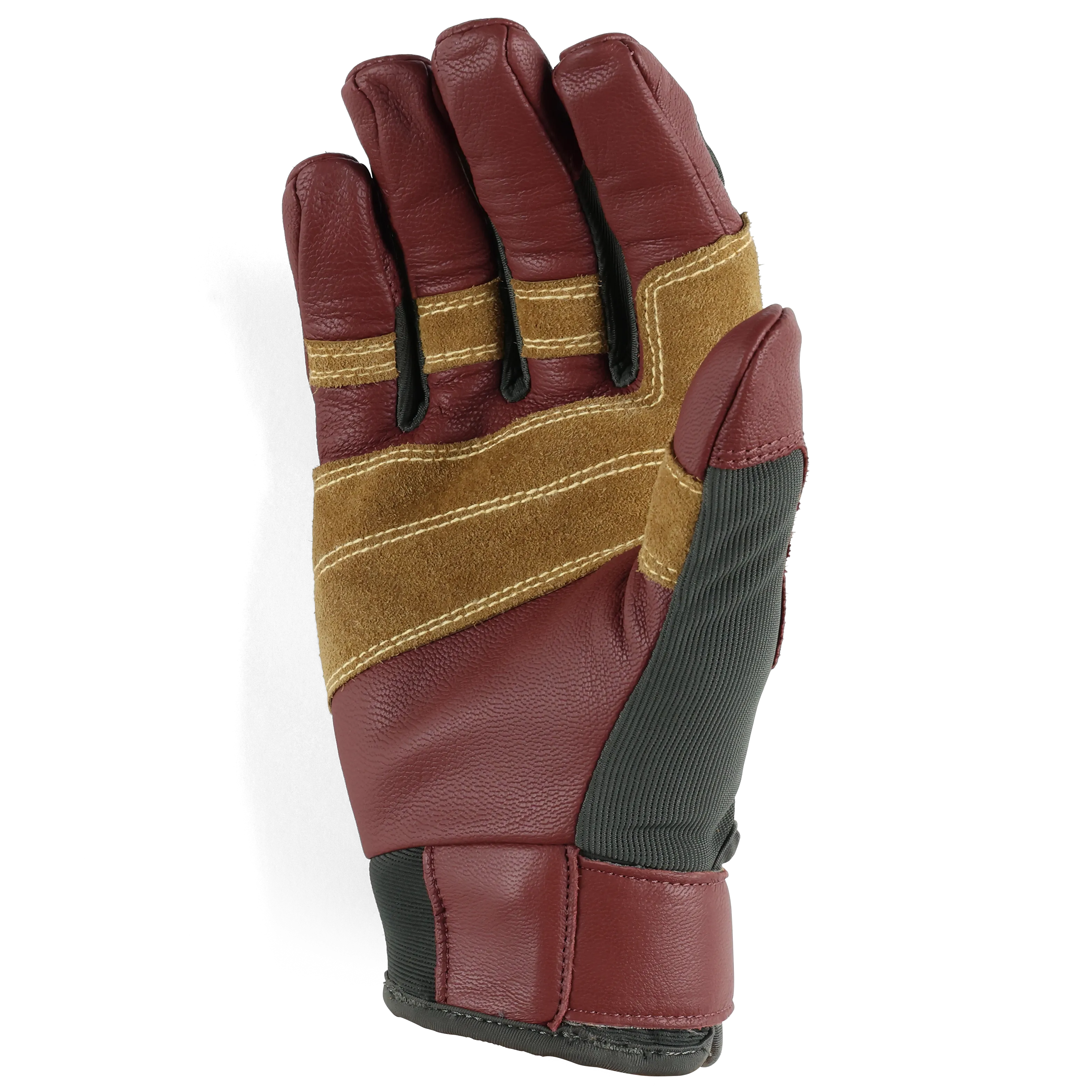 Direct Route II Gloves