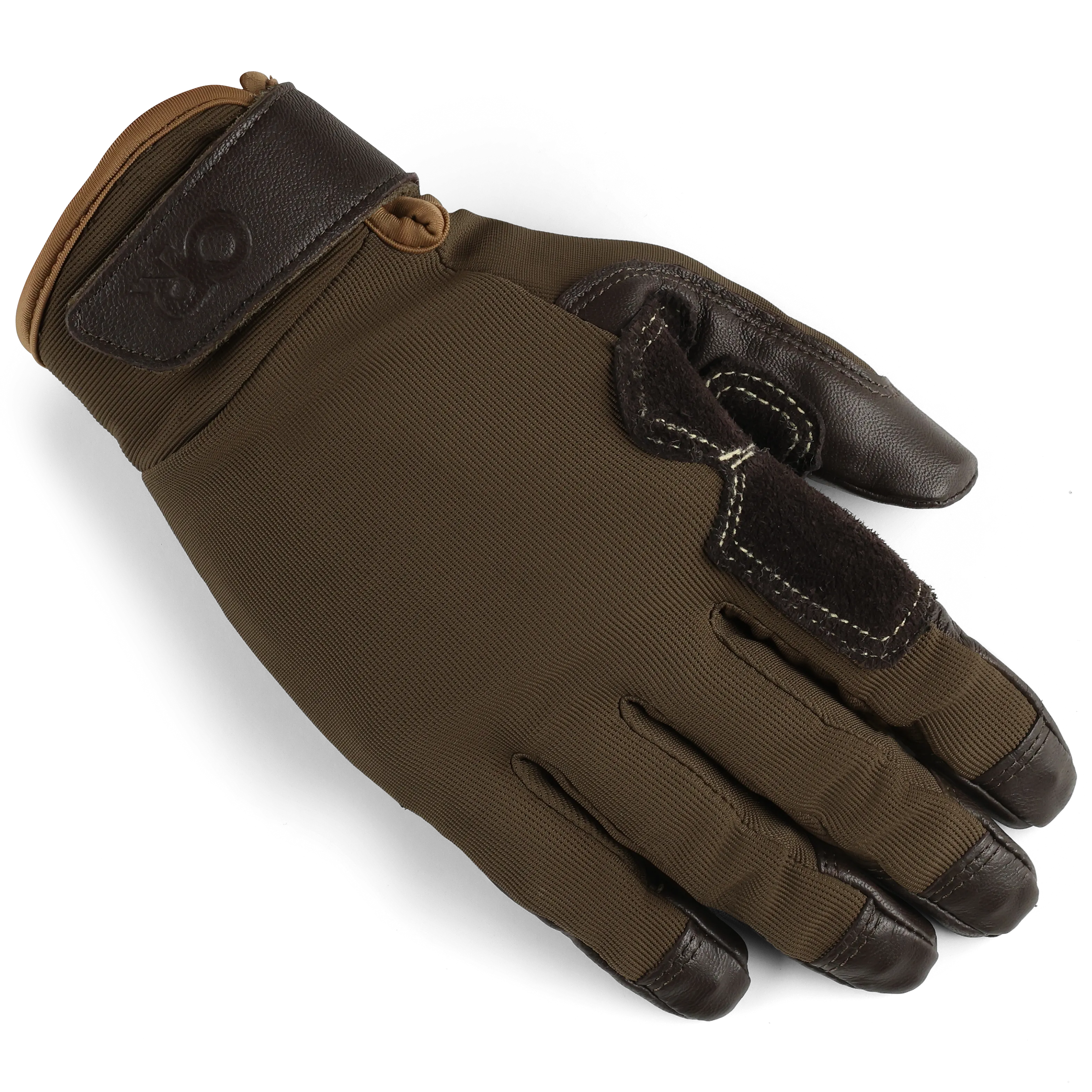 Direct Route II Gloves