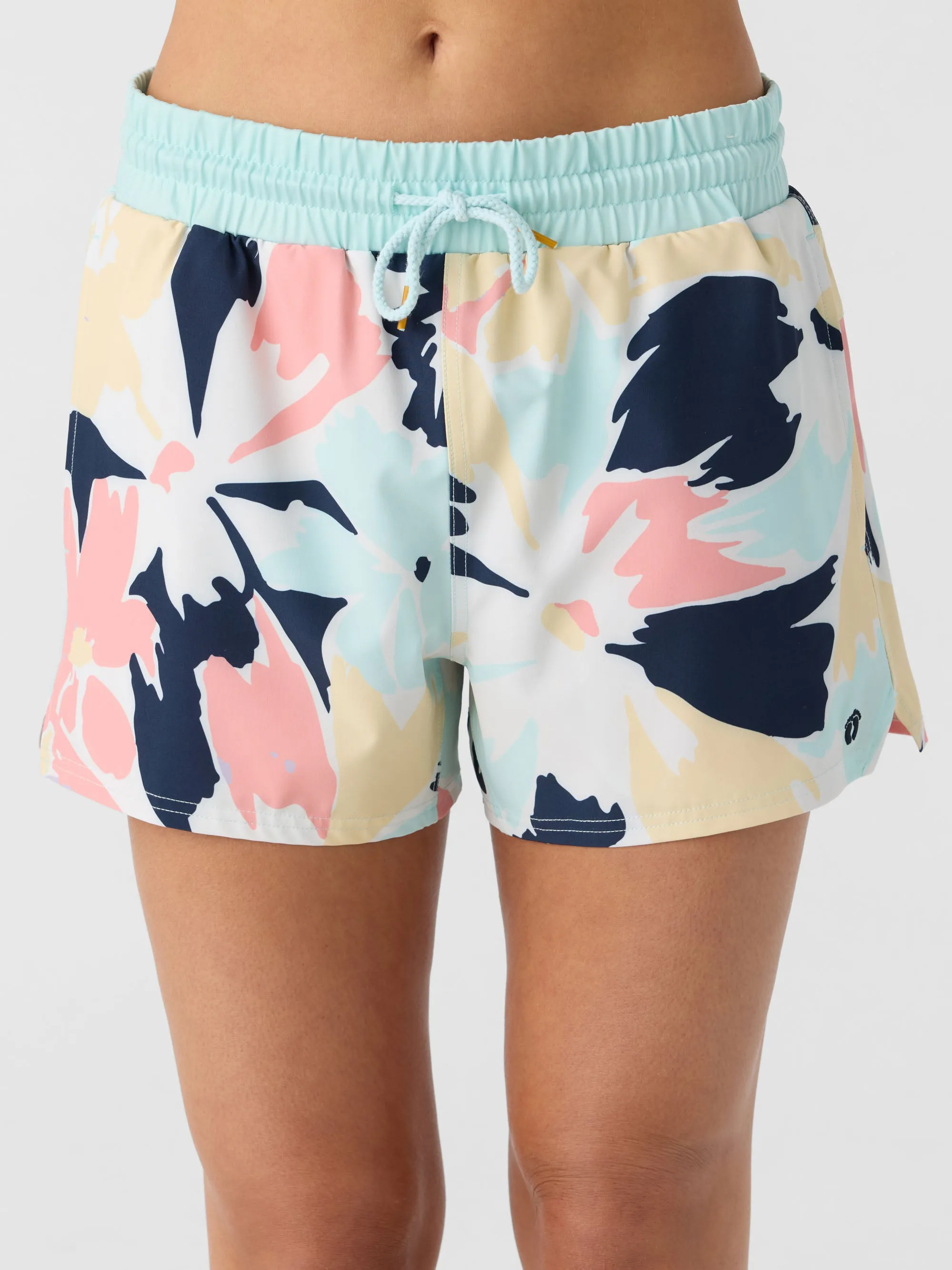 Dockside Shorts