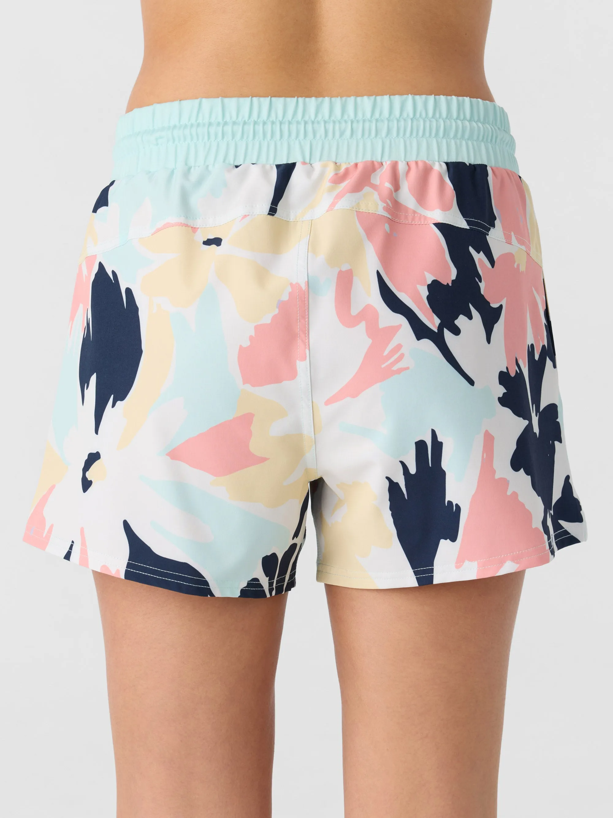 Dockside Shorts