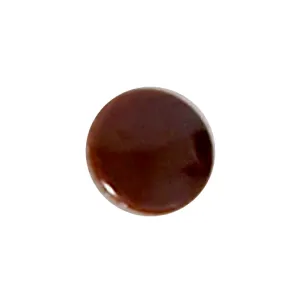 Emaux-Soyer Transparent Enamel #174*** Brown