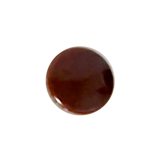 Emaux-Soyer Transparent Enamel #174*** Brown