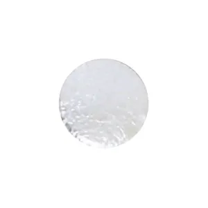 Emaux-Soyer Transparent Enamel #3** Flux for Silver