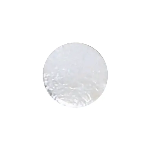 Emaux-Soyer Transparent Enamel #3** Flux for Silver