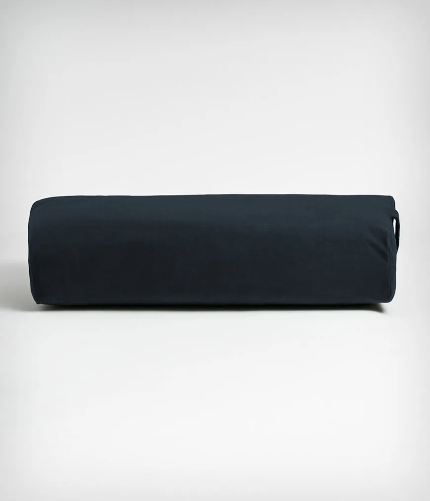 enlight™ rectangular bolster