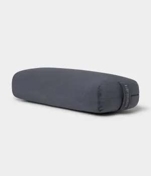 enlight™ rectangular bolster