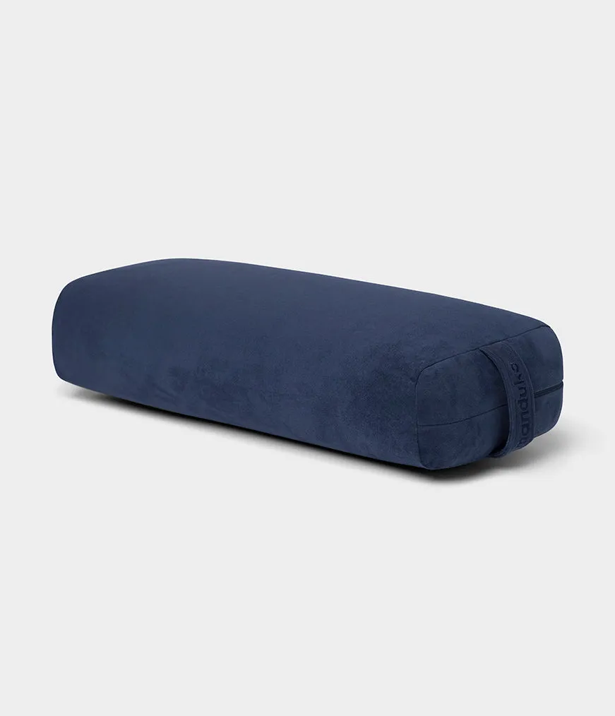 enlight™ rectangular bolster