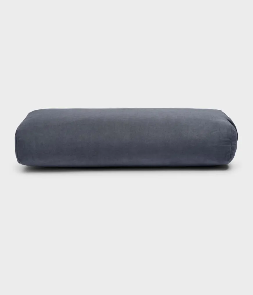 enlight™ rectangular bolster