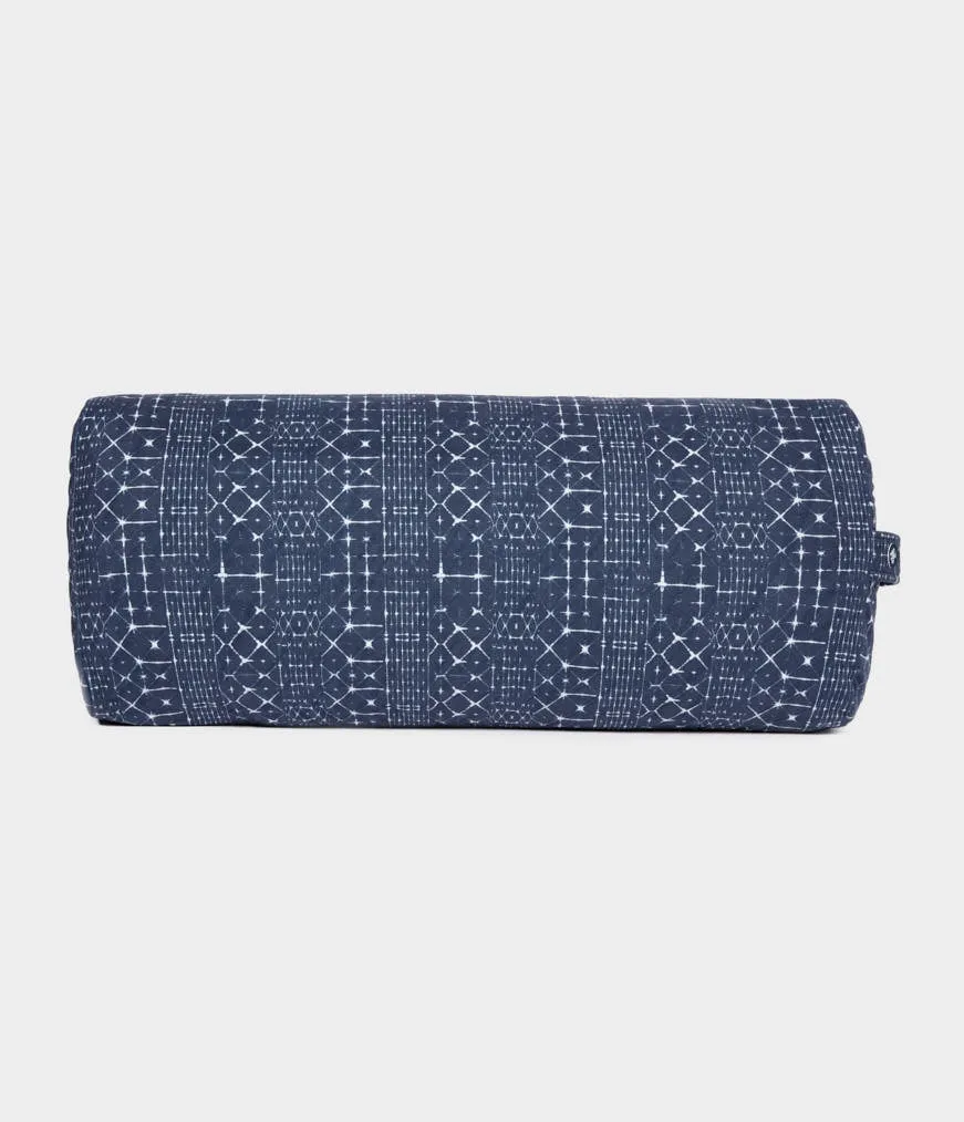 enlight™ rectangular bolster