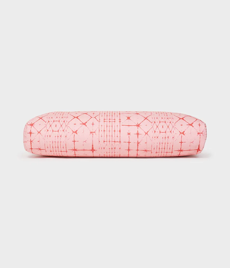 enlight™ rectangular bolster