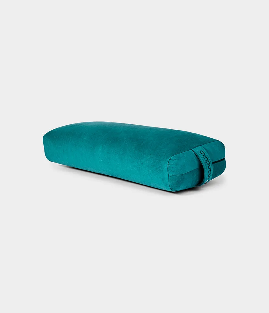 enlight™ rectangular bolster