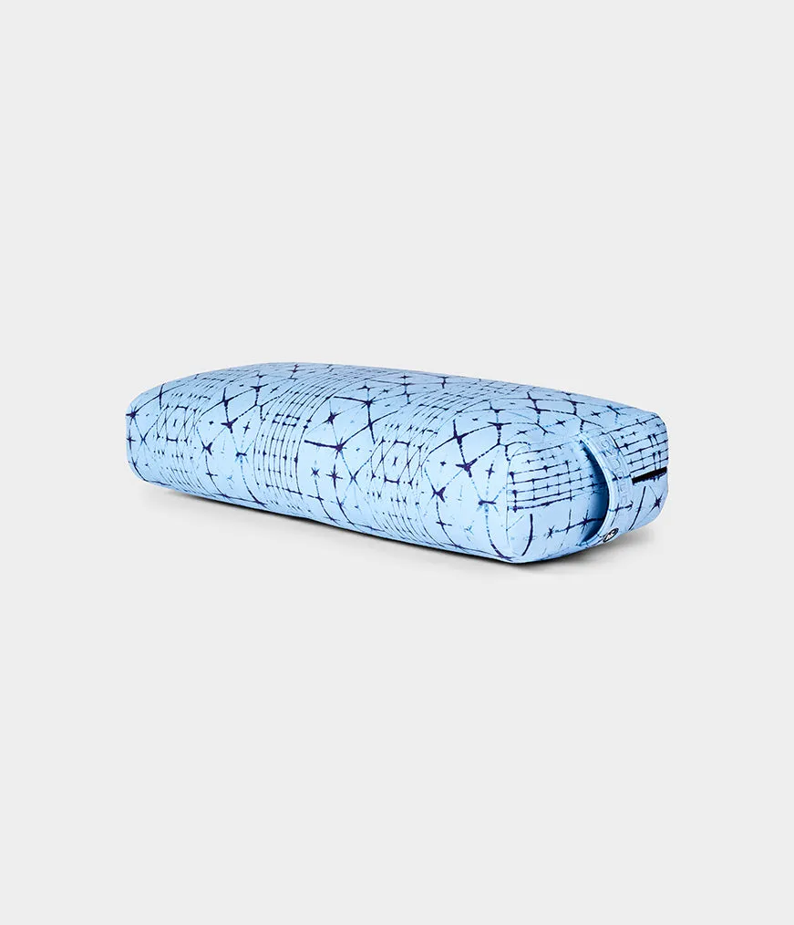 enlight™ rectangular bolster