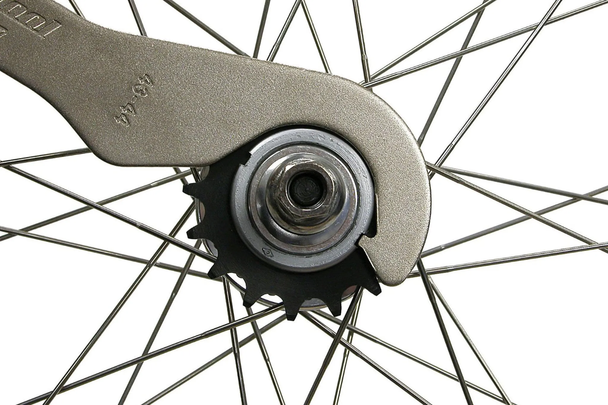 Fixed Gear Lock Ring Tool