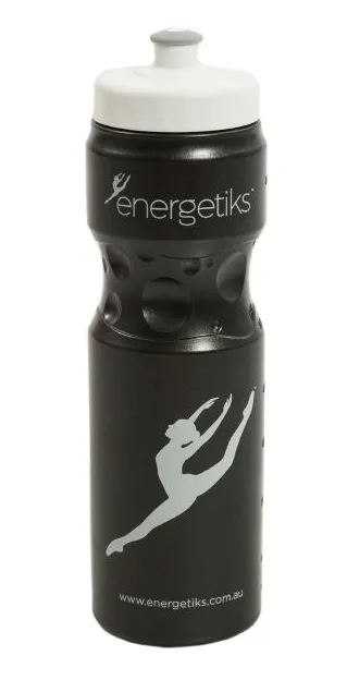 G007 - Oxygen Drink Bottle