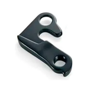 Giant Maestro Direct-Mount Rear Derailleur Hanger