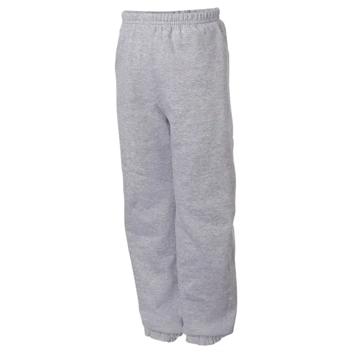 Gildan Heavy Blend Adult Sweatpants