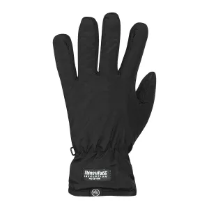 Helix Fleece Lined Gloves - GLO-2