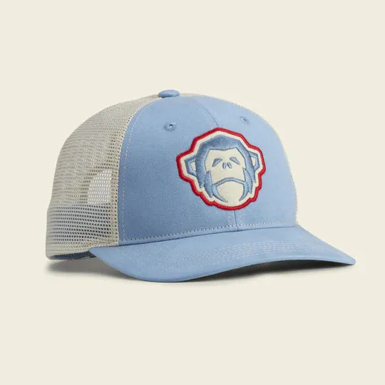 Howler Brothers Standard Hat 2024